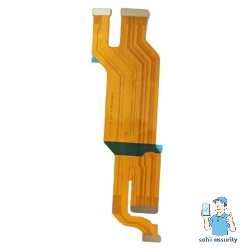 Main Board Flex Cable for Vivo V29 5G thumbnail